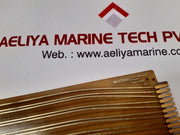 Western D304920 Printed Circuit Board