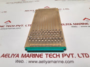 Western D304920 Printed Circuit Board