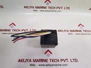 Wiper Washer / Wiper Control 75602-04