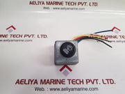 Wiper Washer / Wiper Control 75602-04