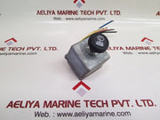 Wiper Washer / Wiper Control 75602-04