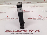 Yokogawa Ct5-te*A Input Module Board As E9730Ba-02