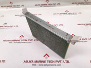 Siemens 2799307 X2157 D21 E3 Control Circuit Board Pcb 1P 2799307