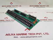 Honeywell 51304337-200 High Level Analog Input Module
