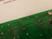 Honeywell 51304337-200 High Level Analog Input Module