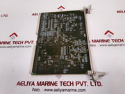 Siemens 2795750 Control Circuit Board 94V