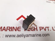 Rexroth 894 041 0602 Magnetic Field Switch