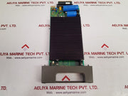 Bailey Iepdf01 Infi 90 Dc System Power Supply Board 24Vdc
