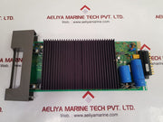 Bailey Iepdf01 Infi 90 Dc System Power Supply Board 24Vdc