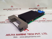 Bailey Iepdf01 Infi 90 Dc System Power Supply Board 24Vdc
