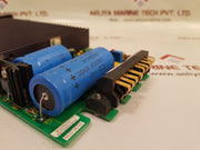 Bailey Iepdf01 Infi 90 Dc System Power Supply Board 24Vdc