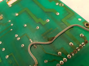 Siemens 6Ra0002.Ofc00 Field Controller Circuit Board