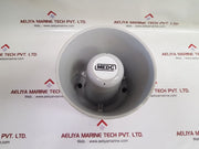 Medc Db14 Speaker 100V