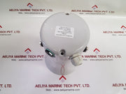 Medc Db14 Speaker 100V