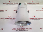 Medc Db14 Speaker 100V