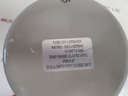 Medc Db14 Speaker 100V