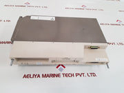 Siemens 6es5 944-7ua21 simatic s5 central processing unit