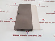 Siemens 6es5 944-7ua21 simatic s5 central processing unit