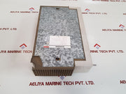 Siemens e220 g5/15wrgd modular power supply 220v ac