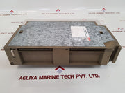 Siemens e220 g5/15wrgd modular power supply 220v ac