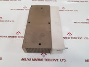 Siemens e220 g5/15wrgd modular power supply 220v ac