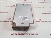 Siemens 6es5951-7ld21 power supply module