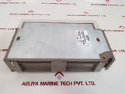 Siemens 6es5951-7ld21 power supply module