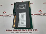 Allen-bradley A-b Quality 1771-ob(12-24V) Dc Output Module Series B