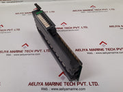 Allen-bradley A-b Quality 1771-ob(12-24V) Dc Output Module Series B