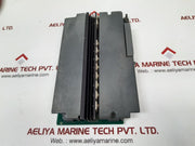 Allen-bradley A-b Quality 1771-ob(12-24V) Dc Output Module Series B