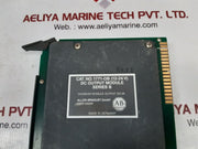 Allen-bradley A-b Quality 1771-ob(12-24V) Dc Output Module Series B