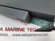 Allen-bradley A-b Quality 1771-ob(12-24V) Dc Output Module Series B