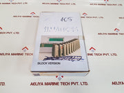 Siemens e220 g5/15wrgd modular power supply