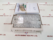 Siemens e220 g5/15wrgd modular power supply