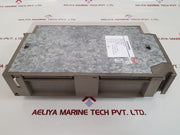 Siemens e220 g5/15wrgd modular power supply