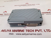 Br-automation 3D0650.6 Operator Panel Module Rev C0