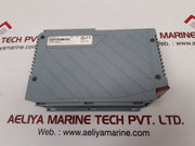 Br-automation 3D0650.6 Operator Panel Module Rev C0