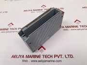 Br-automation 3D0650.6 Operator Panel Module Rev C0