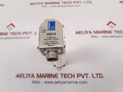 Forney Idd-ii Flame Detector 3832101