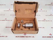 Bosch f 037 000 009 cylinder integrated measuring system r 905 024 647
