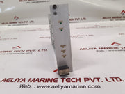 Esco Ikie-v1 Printed Circuit Board