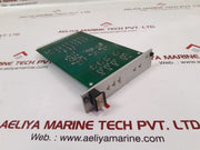 Esco Ikie-v1 Printed Circuit Board