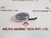 Delta-controls smart transmitter