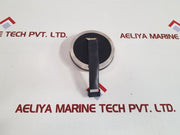 Delta-controls smart transmitter