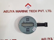 Delta-controls smart transmitter