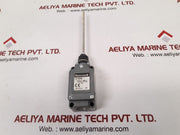 Honeywell 8Ls1-4C Limit Switch