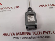 Honeywell 8Ls1-4C Limit Switch (New)