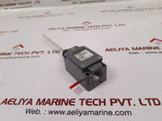 Honeywell 8Ls1-4C Limit Switch (New)