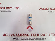 Lot Of 2X Utsunomiya Uc1 5A Cello-lite Fuse