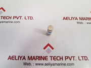 Lot Of 2X Utsunomiya Uc1 5A Cello-lite Fuse